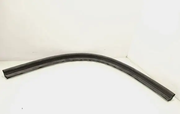 Audi A4 S4 B8 8K Engine compartment rubber 8t0823723b