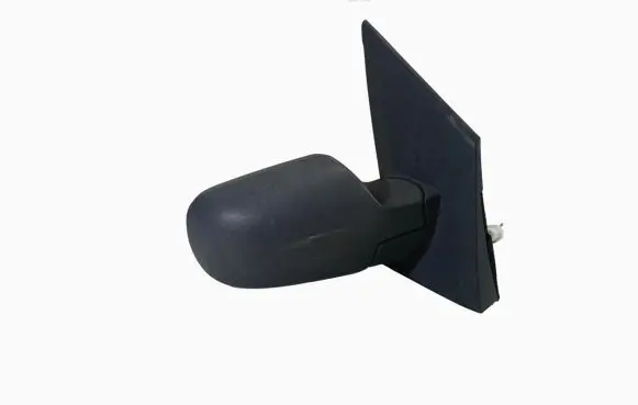 Ford Fiesta Front door electric wing mirror 2S6117682AX