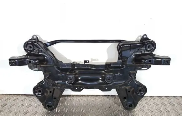 Citroen C3 Aircross Front subframe 9804208180 0031551201
