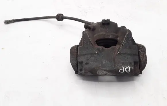 Renault Fluence Front brake caliper