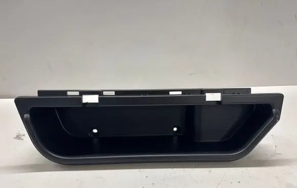 Hyundai i30 Glove box in trunk 85754G4730 20210813