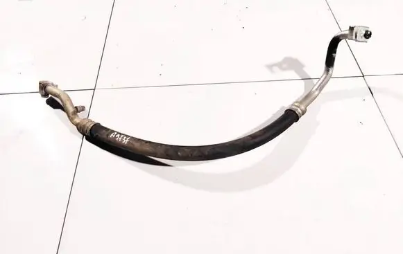 KIA Sorento Air conditioning (A/C) pipe/hose
