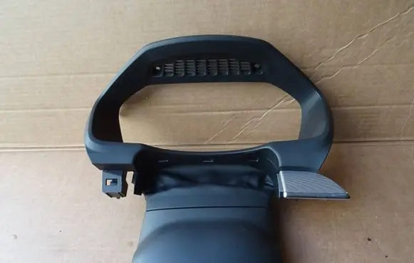 Volvo XC90 Dashboard trim 31363666 AGXJA