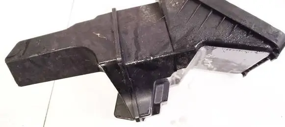 Nissan Primera Air filter box 1650084n00