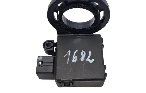 Suzuki Swift I Ignition lock 3397062J00 5WK49181