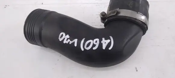 Volvo S80 Intercooler hose/pipe 30751920