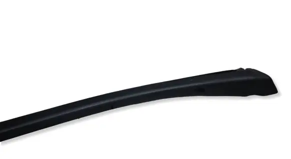 Citroen DS4 Windshield trim 9688471580