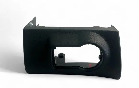 Opel Astra J Car ashtray 498951029