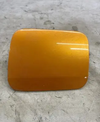 Honda S2000 Fuel tank cap 