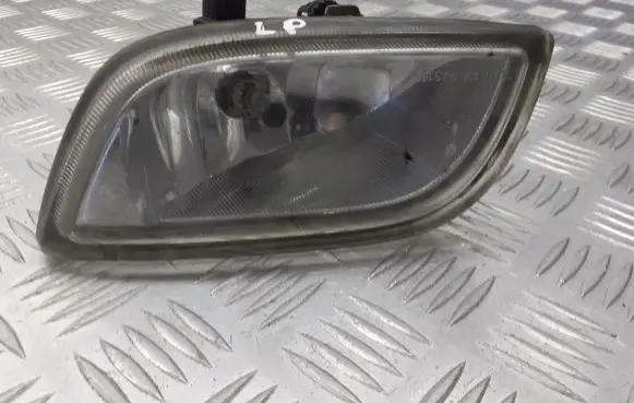 Suzuki Liana Front indicator light