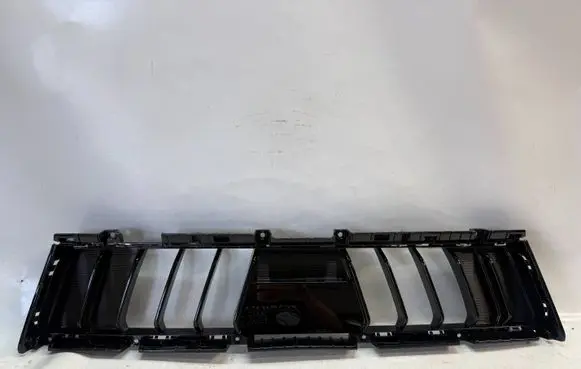 KIA EV4 Front bumper lower grill 86531SZGA0