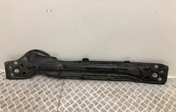 Honda CR-V Other engine bay part