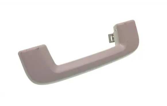 Volvo XC90 Front interior roof grab handle 31305679