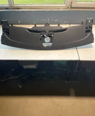 Opel Zafira C Other dashboard part 13293504 332910517 20891028