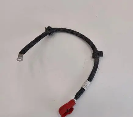 Nissan Leaf II (ZE1) Positive cable (battery) 9241053NL0A