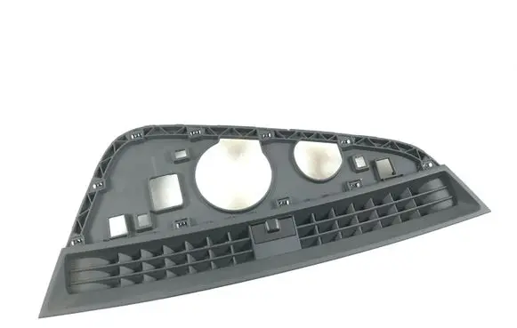 Audi A4 S4 B9 Dash center speaker frame 8W1819635LL 8W1819635