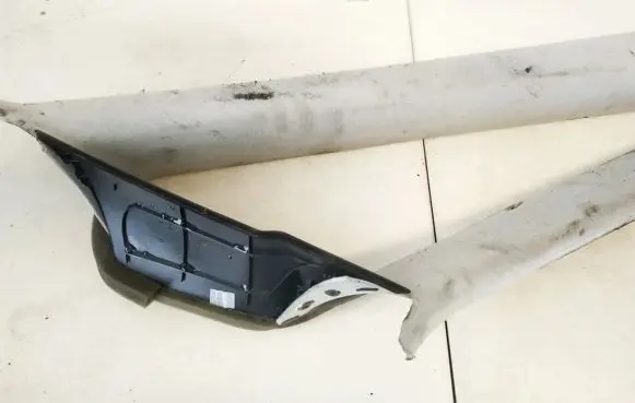 Ford Galaxy Other interior part g06m21u02518a g06m21-u02518-a