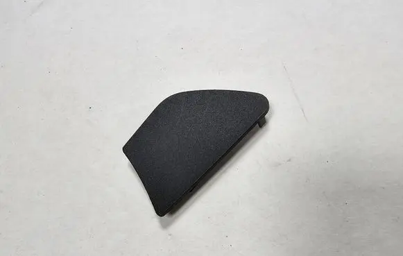 Ford Focus Front door interior handle BM51A226A58AAW