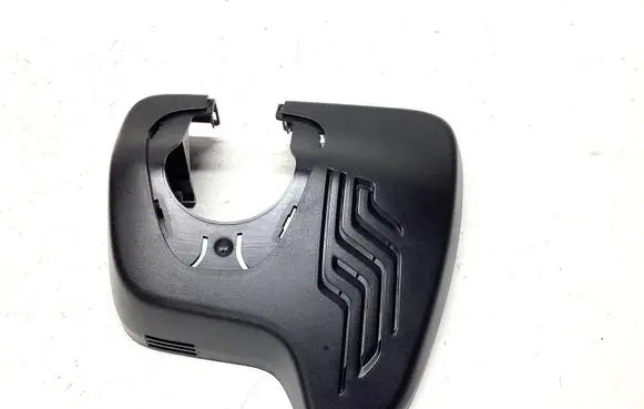 Volvo S60 Rearview mirror trim 31218532
