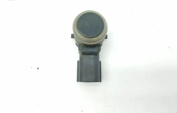 Jeep Cherokee Parking PDC sensor 1TK84RXFAA