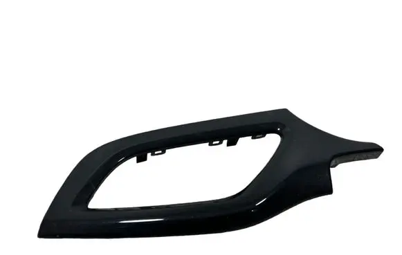Opel Corsa E Panel trim 39050126 460029937