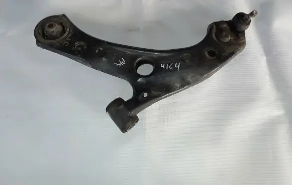 Suzuki Swace Front lower control arm/wishbone 4806947060