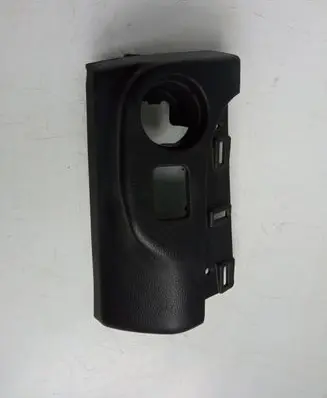 Chrysler Town u0026 Country V Other dashboard part 1PE41DX9AB