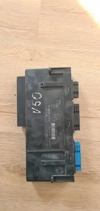 BMW 7 F01 F02 F03 F04 Comfort/convenience module 9226901 DF10GB20X 10681810