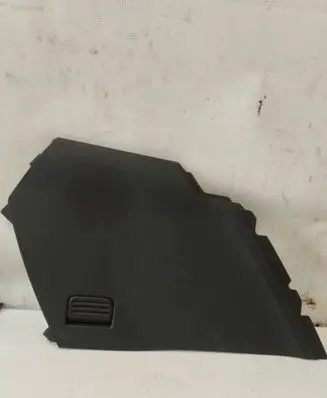 Land Rover Range Rover Evoque L538 Other center console (tunnel) element BJ32044C72AAW 3044C72