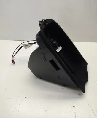 Mercedes-Benz ML W164 Glove box central console A1646801191 A1646801291 A2048200015