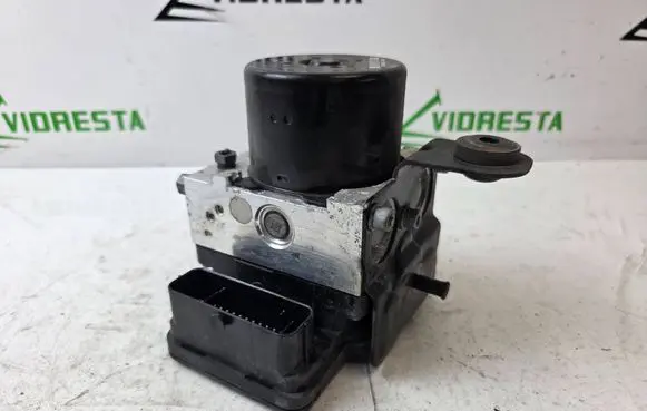 Fiat Doblo ABS Pump 00051924796 A292 10021208344