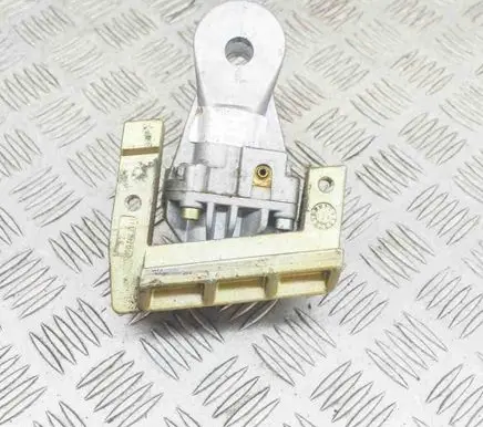 Mercedes-Benz SL R129 Seat adjustment motor 1136201023 1298200607