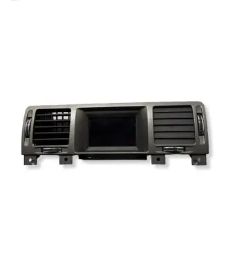Opel Vectra C Screen/display/small screen 13178765 5WK70094