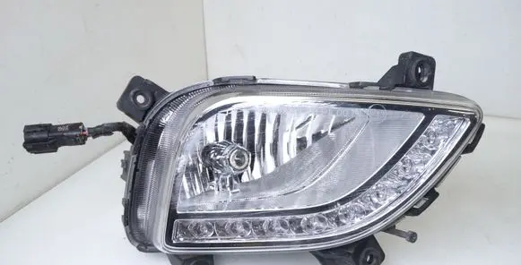 Hyundai ix35 Front fog light E1313704