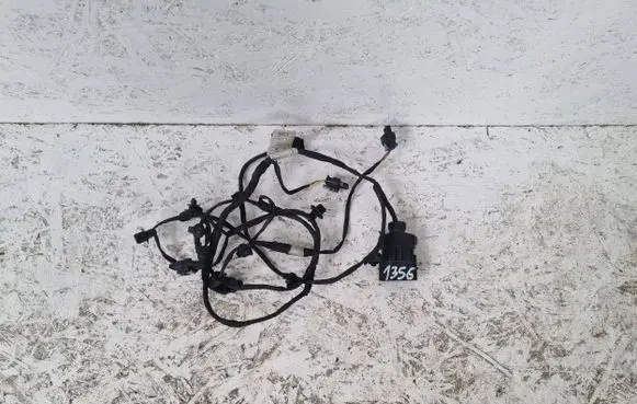 BMW iX Parking sensor (PDC) wiring loom 05a53175