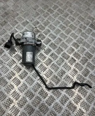 BMW 2 F46 Vacuum pump 6851289 86422819 00928622