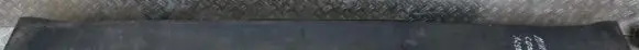Mini One - Cooper R50 - 53 Sill 1505863