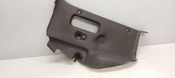 Jeep Grand Cherokee Other interior part