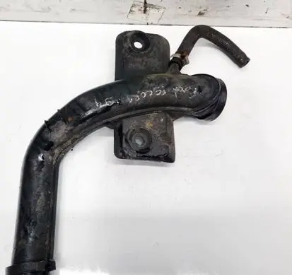 Ford Escort Air intake hose/pipe 94AB9U512AE 94AB-9U512-AE