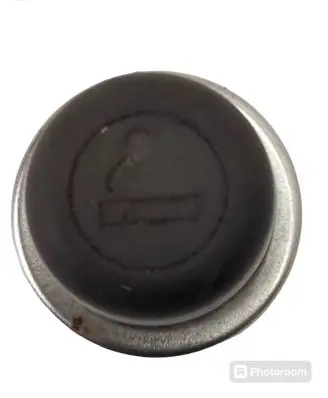 Subaru Impreza I Cigarette lighter 