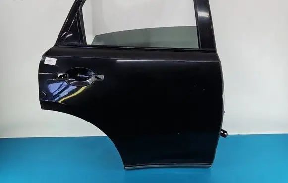 Infiniti FX Rear door IMPRK1492032