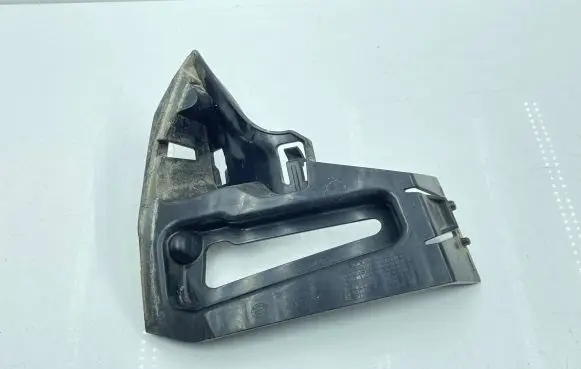 BMW 6 G32 Gran Turismo Other body part 7415597 15067010