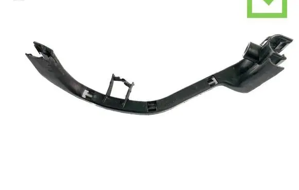 Peugeot 1007 Wiring harness 9640267180