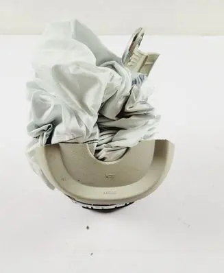 Volvo S90, V90 Steering wheel airbag 39834727