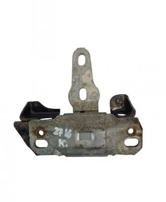 Ford B-MAX Engine mount bracket