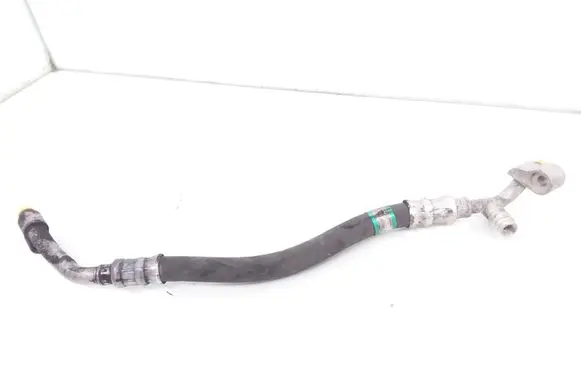 BMW X3 E83 Air conditioning (A/C) pipe/hose 3400402