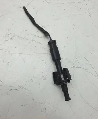 Dodge Durango Other wiring loom