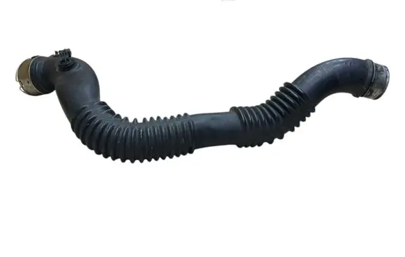 BMW 1 E81 E87 Brake booster pipe/hose 11617797481 11564310
