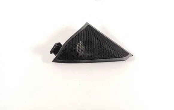 Mercedes-Benz E W212 Other front door trim element A2127200148