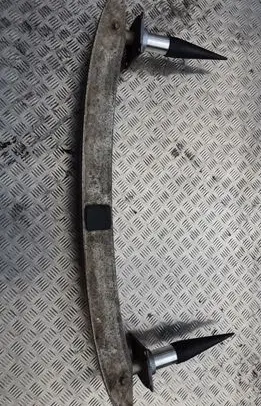 Audi A8 S8 D3 4E Tow bar 4E0807309B